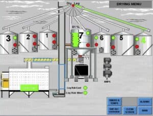 Bin-Storage-Site-Drying-Overview-1