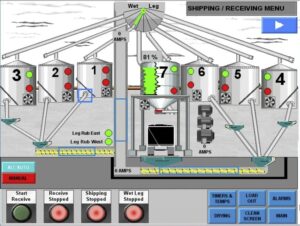 Bin-Storage-Site-Overview1-1