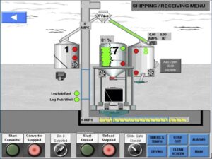 Bin-Storage-Site-Overview2-1