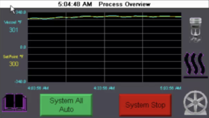 IMG_3002 2024-03-10 16_44_00