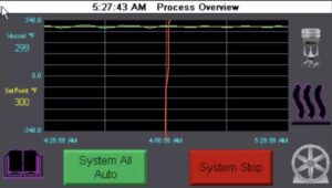 IMG_3003 2024-03-10 16_43_59